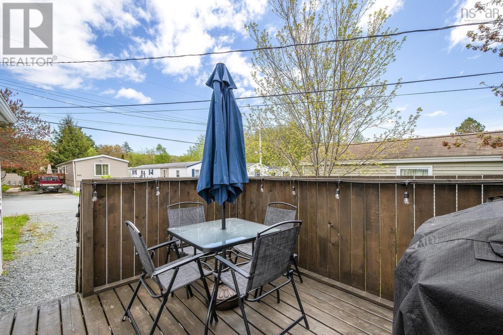 851 Duggan Drive, Beaver Bank, Nova Scotia  B4E 1L7 - Photo 35 - 202512282