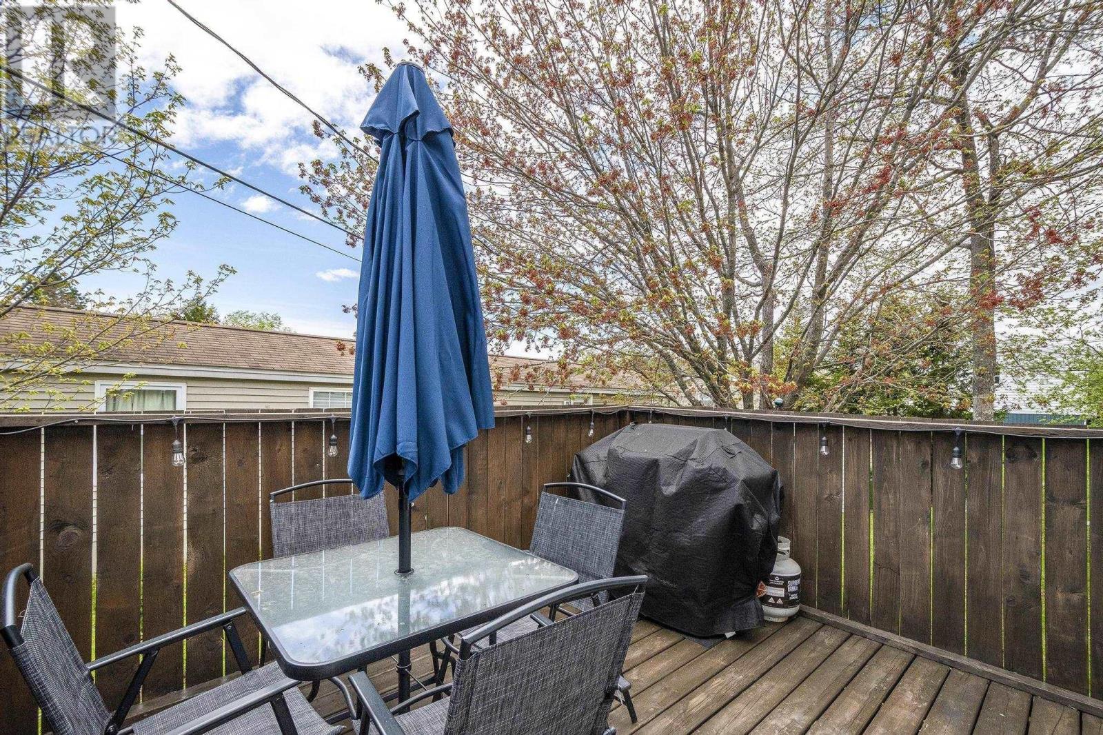 851 Duggan Drive, Beaver Bank, Nova Scotia  B4E 1L7 - Photo 34 - 202512282