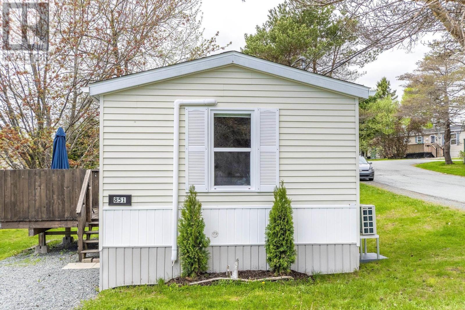 851 Duggan Drive, Beaver Bank, Nova Scotia  B4E 1L7 - Photo 42 - 202512282