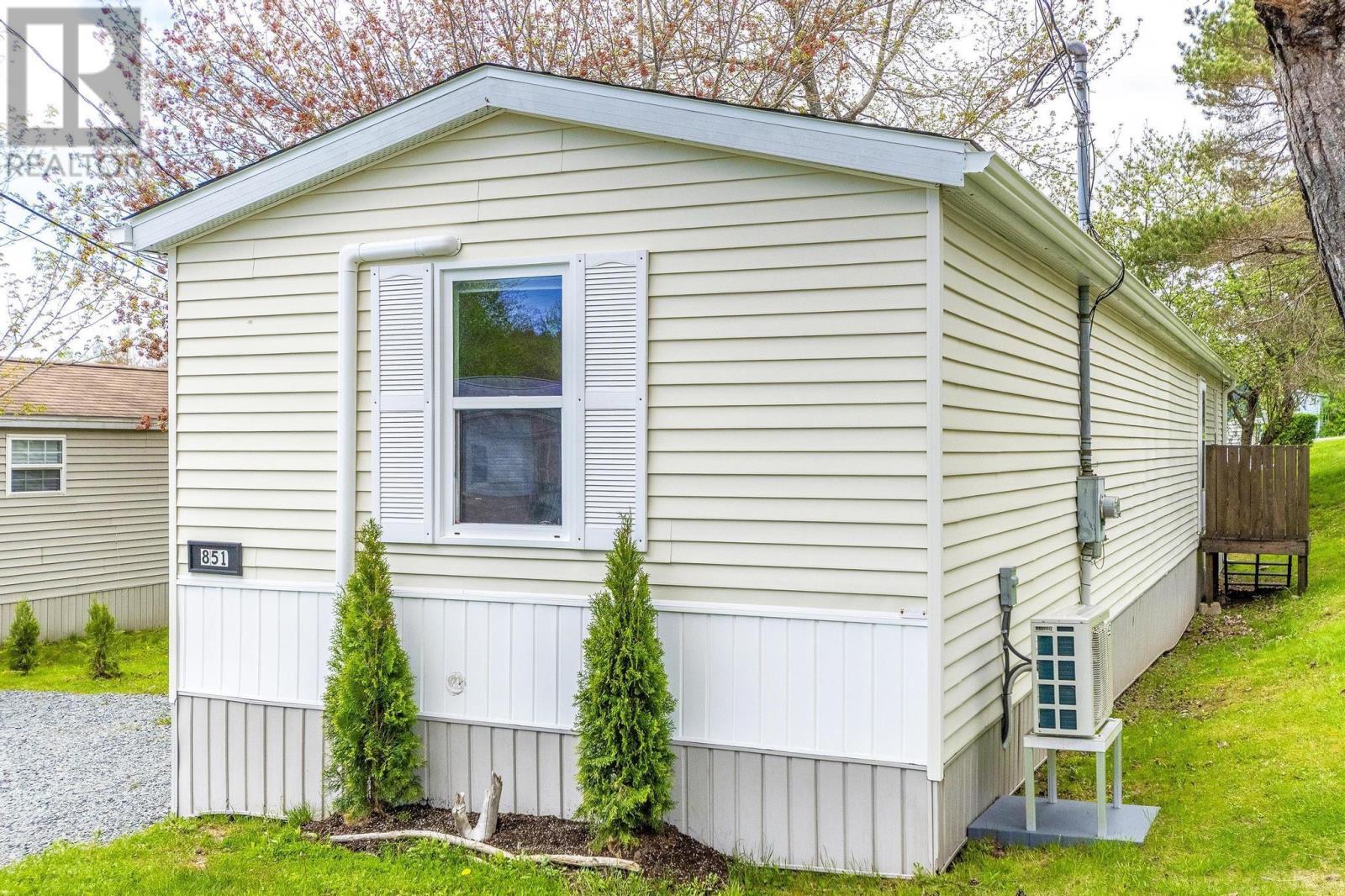 851 Duggan Drive, Beaver Bank, Nova Scotia  B4E 1L7 - Photo 45 - 202512282