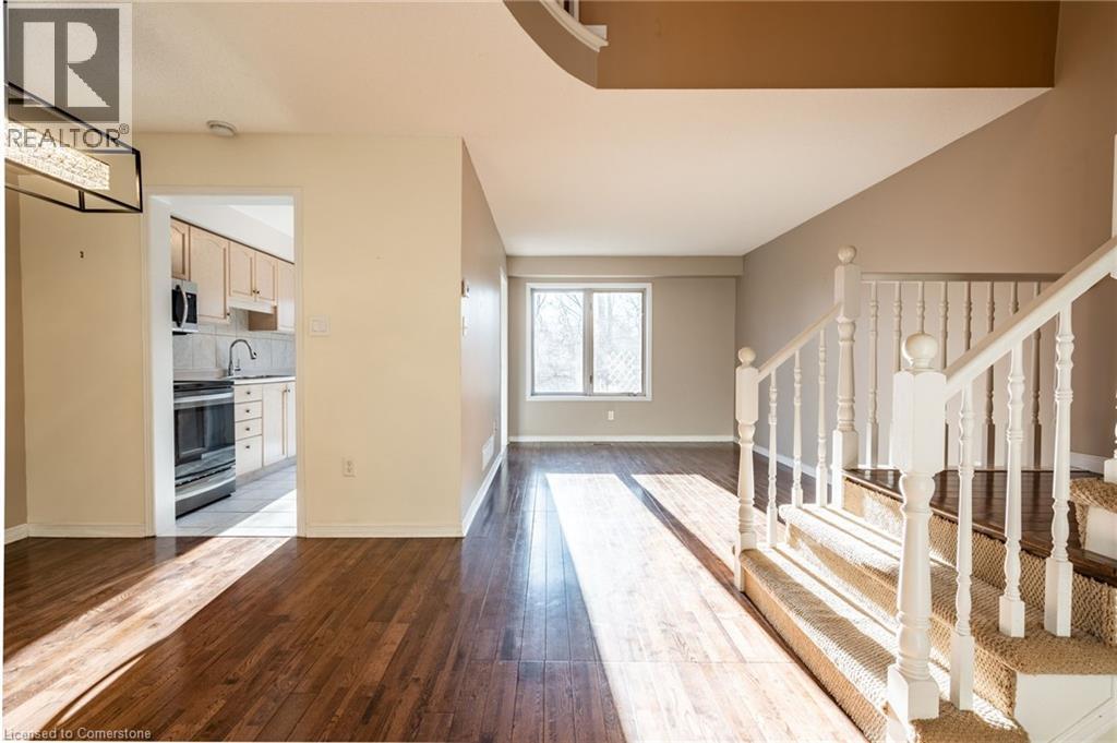 Property at 1276 SILVAN FOREST Drive Unit# 17 image 4