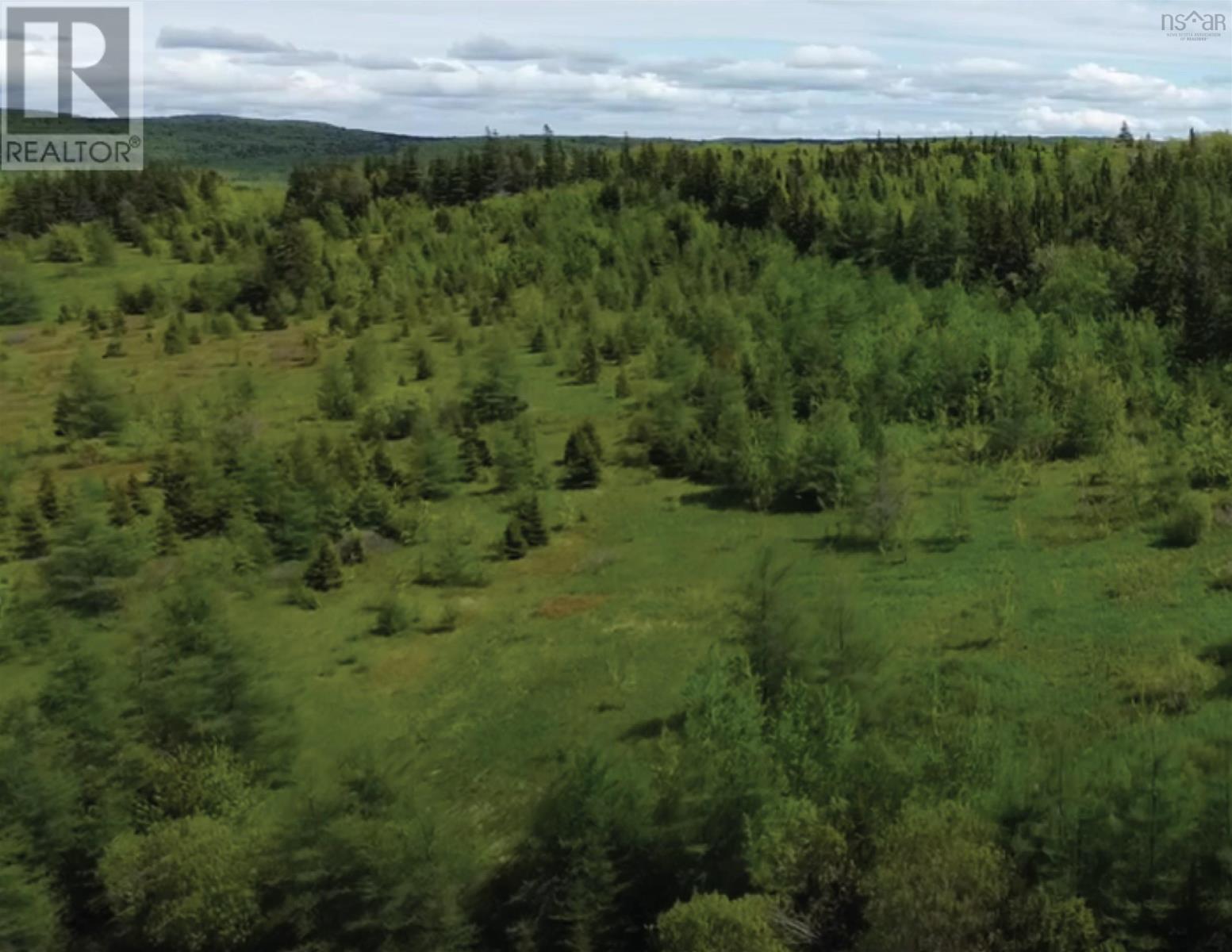 592 Glencoe Road, Glencoe, Nova Scotia