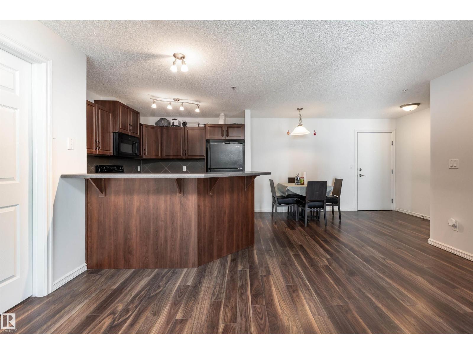 #303 2208 44 Av Nw, Edmonton, Alberta  T6T 0G6 - Photo 10 - E4451616