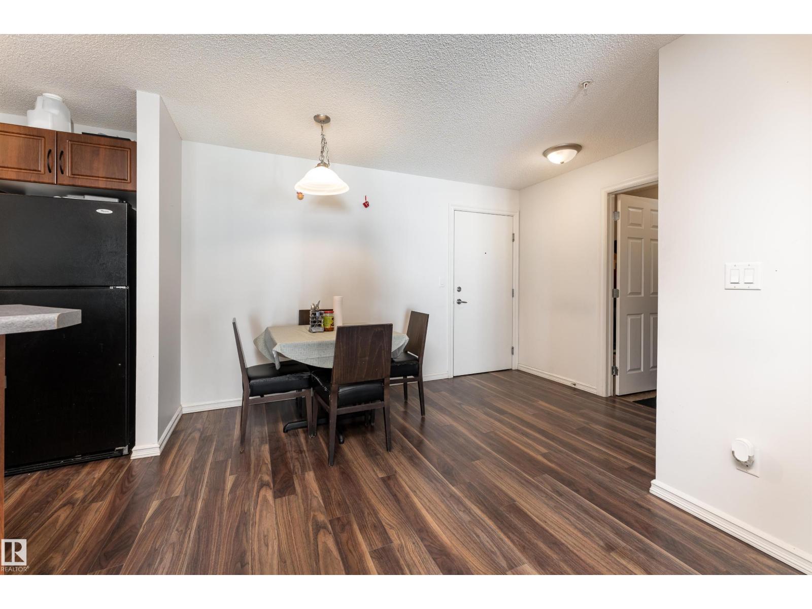 #303 2208 44 Av Nw, Edmonton, Alberta  T6T 0G6 - Photo 12 - E4451616