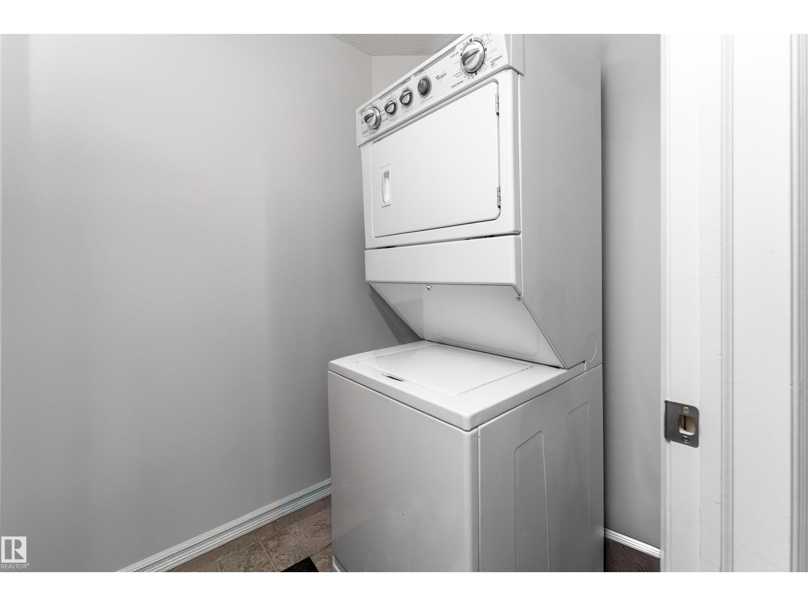 #303 2208 44 Av Nw, Edmonton, Alberta  T6T 0G6 - Photo 20 - E4451616