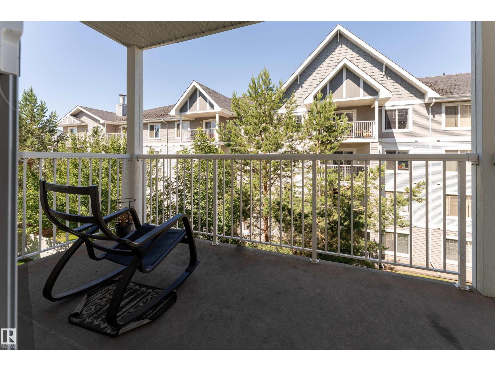#303 2208 44 Av Nw, Edmonton, Alberta  T6T 0G6 - Photo 21 - E4451616