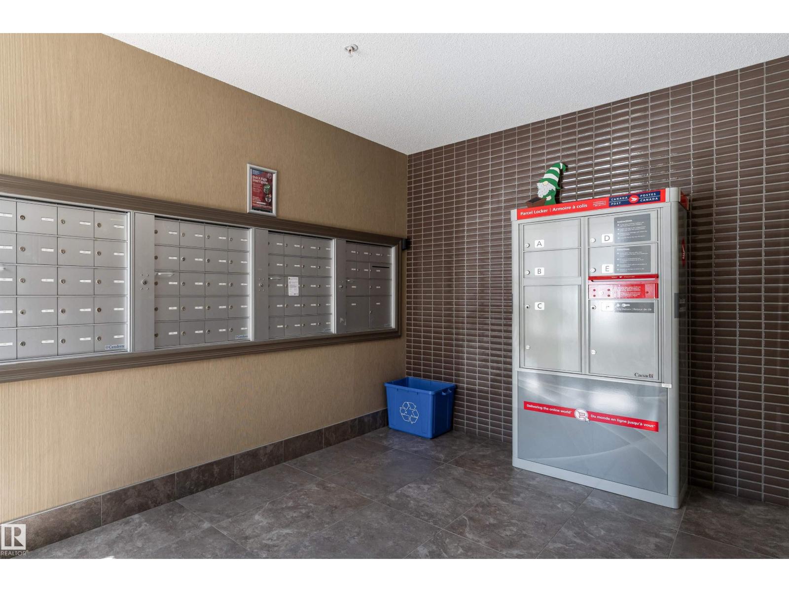 #303 2208 44 Av Nw, Edmonton, Alberta  T6T 0G6 - Photo 24 - E4451616