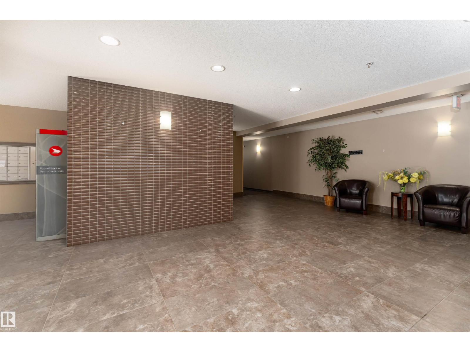 #303 2208 44 Av Nw, Edmonton, Alberta  T6T 0G6 - Photo 25 - E4451616