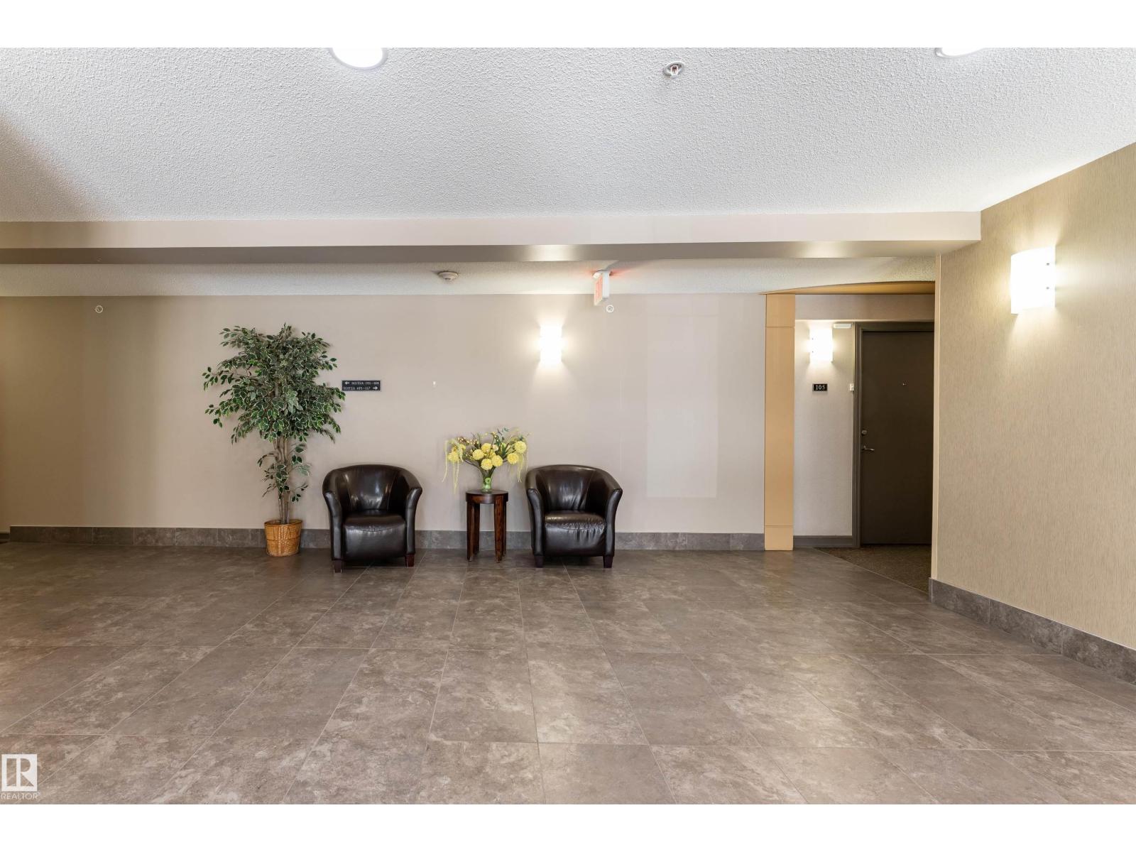 #303 2208 44 Av Nw, Edmonton, Alberta  T6T 0G6 - Photo 26 - E4451616