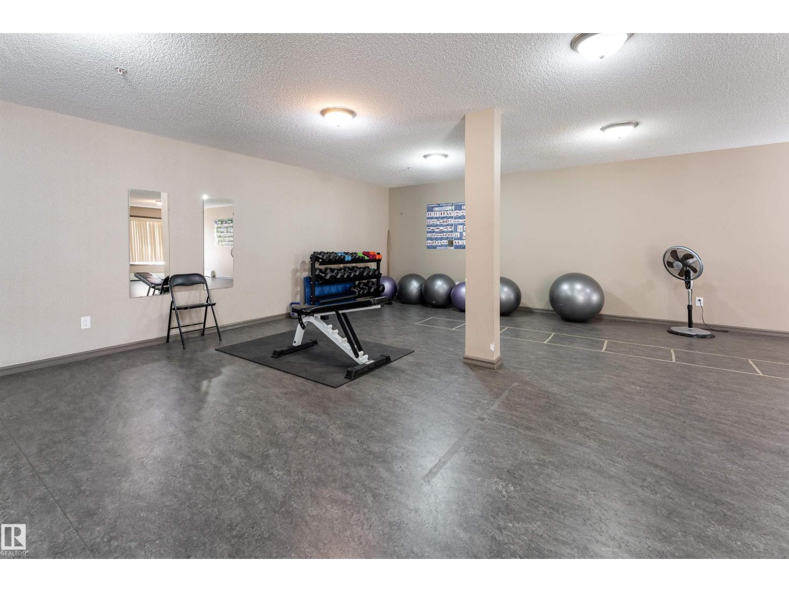 #303 2208 44 Av Nw, Edmonton, Alberta  T6T 0G6 - Photo 29 - E4451616