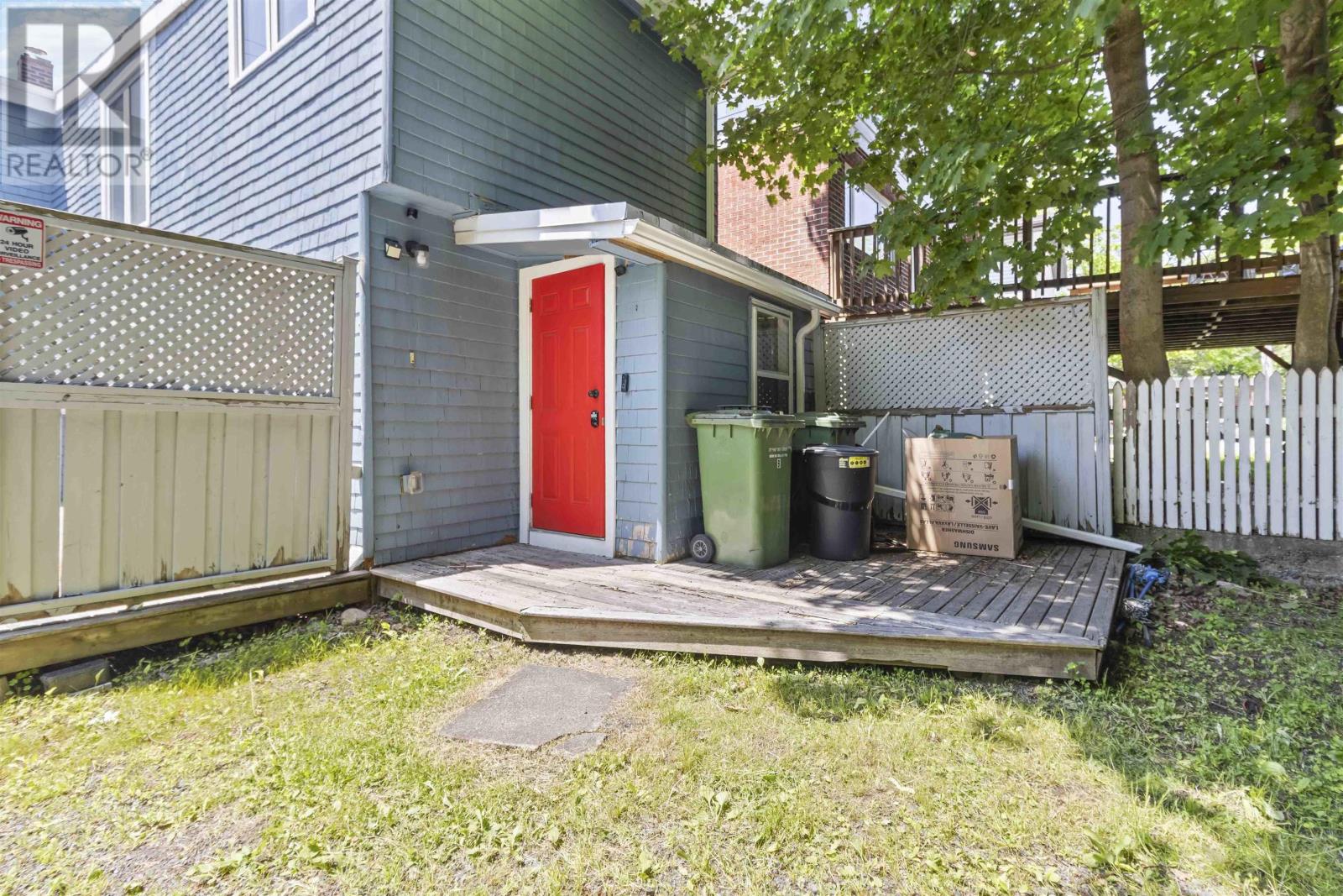 2097 2099 2099a Oxford Street, Halifax, Nova Scotia  B3L 2T3 - Photo 38 - 202515807