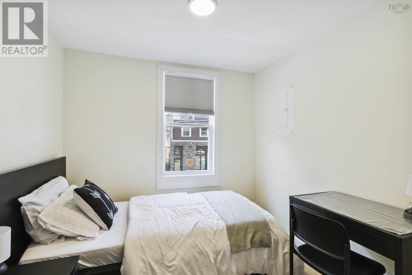 2097 2099 2099a Oxford Street, Halifax, Nova Scotia  B3L 2T3 - Photo 16 - 202515807