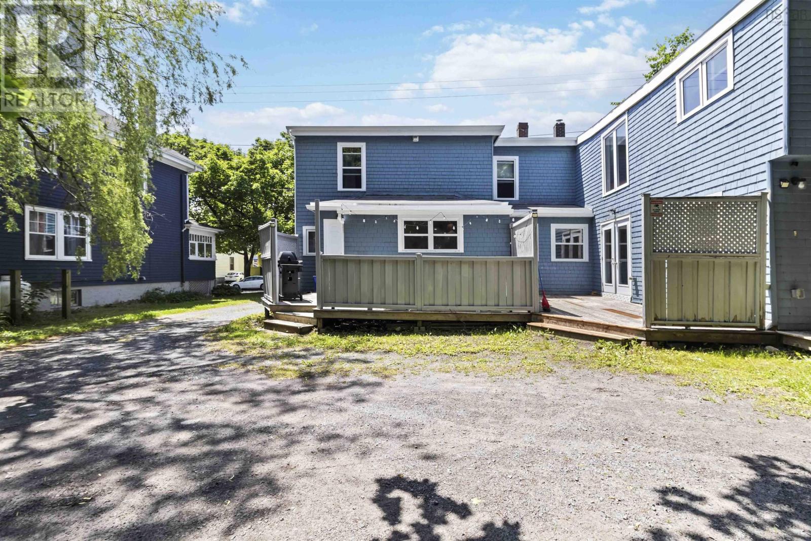 2097 2099 2099a Oxford Street, Halifax, Nova Scotia  B3L 2T3 - Photo 36 - 202515807