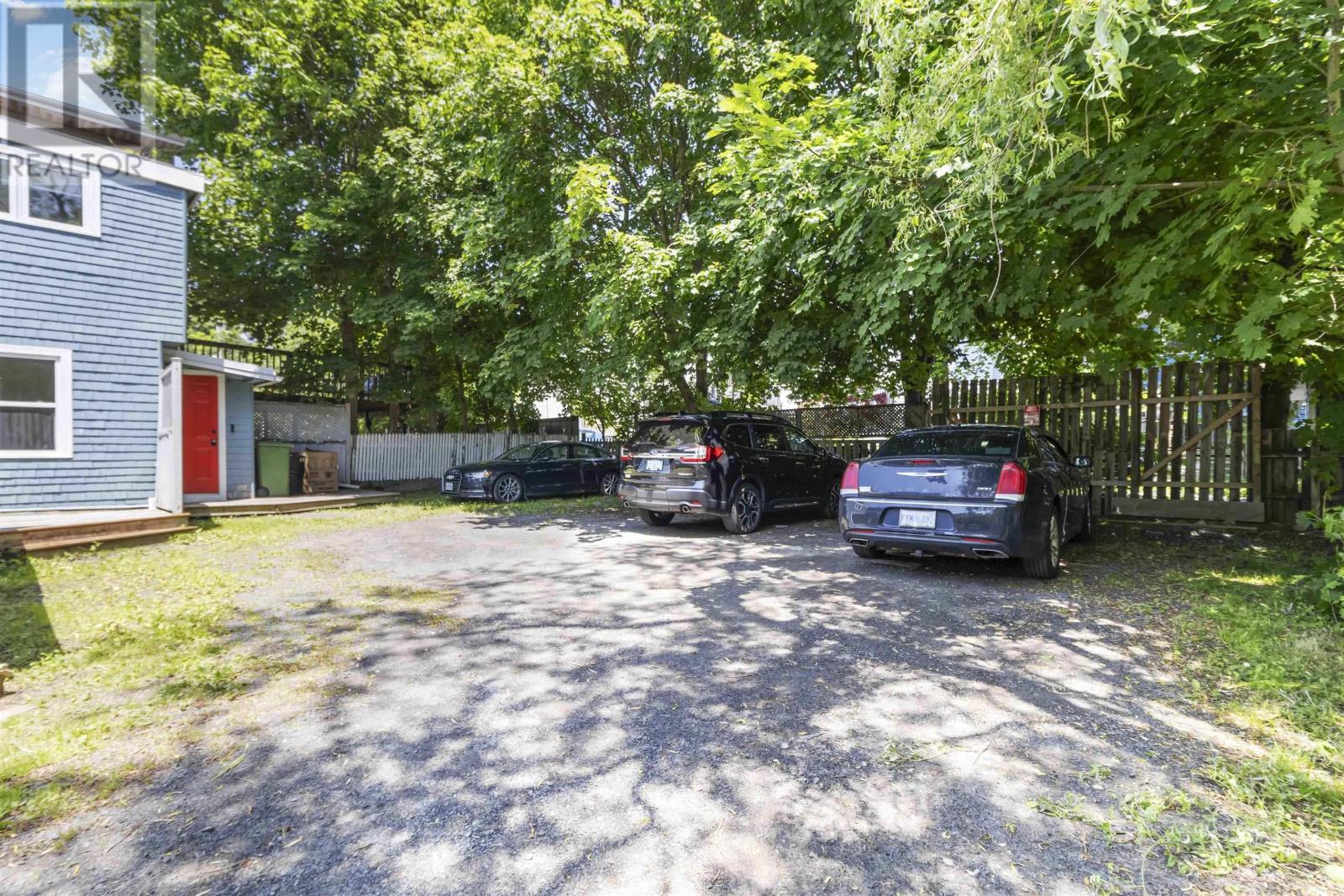 2097 2099 2099a Oxford Street, Halifax, Nova Scotia  B3L 2T3 - Photo 37 - 202515807