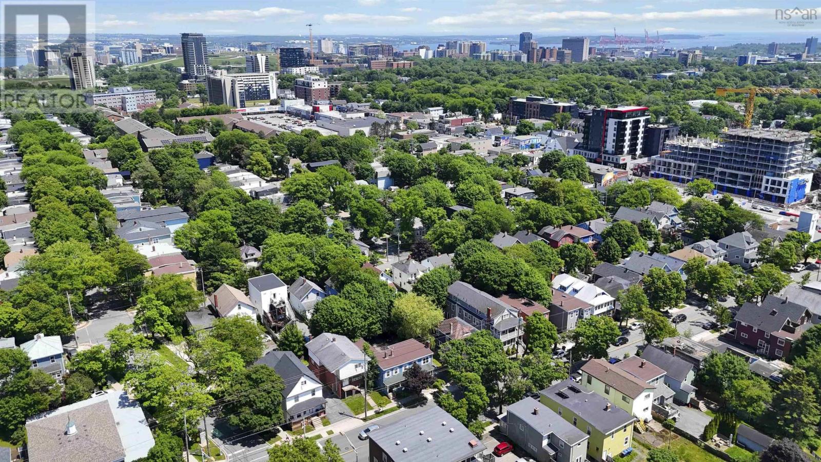2097 2099 2099a Oxford Street, Halifax, Nova Scotia  B3L 2T3 - Photo 43 - 202515807