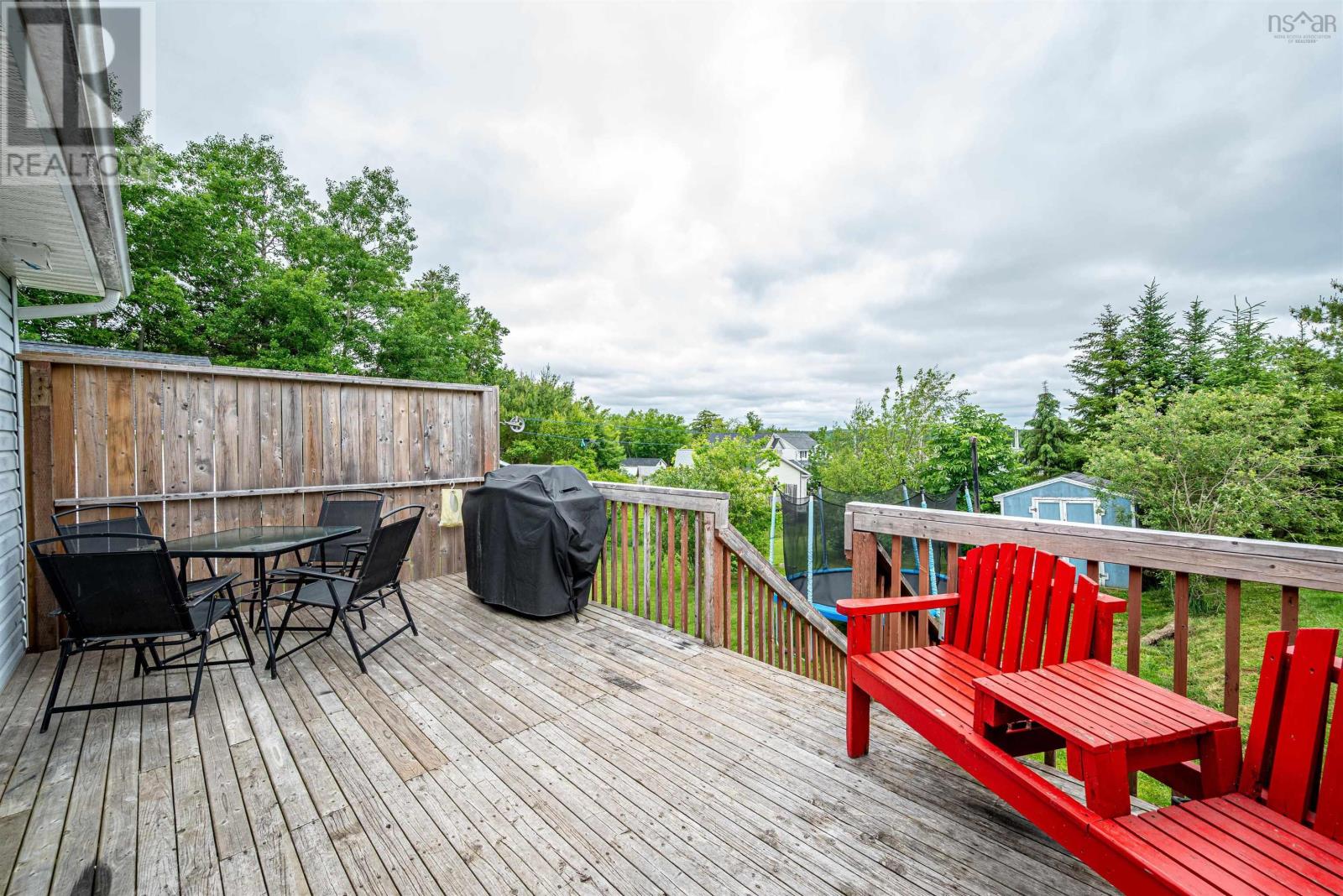 1225 Sackville Drive, Middle Sackville, Nova Scotia  B4E 3G1 - Photo 15 - 202515895