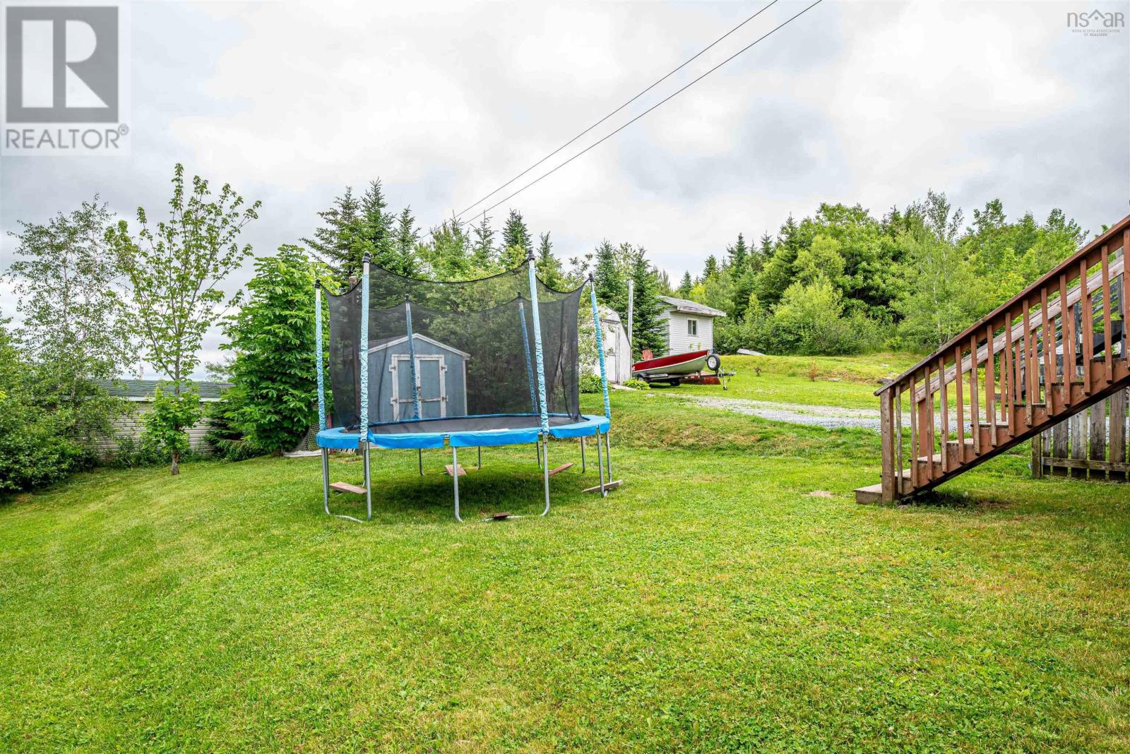 1225 Sackville Drive, Middle Sackville, Nova Scotia  B4E 3G1 - Photo 14 - 202515895