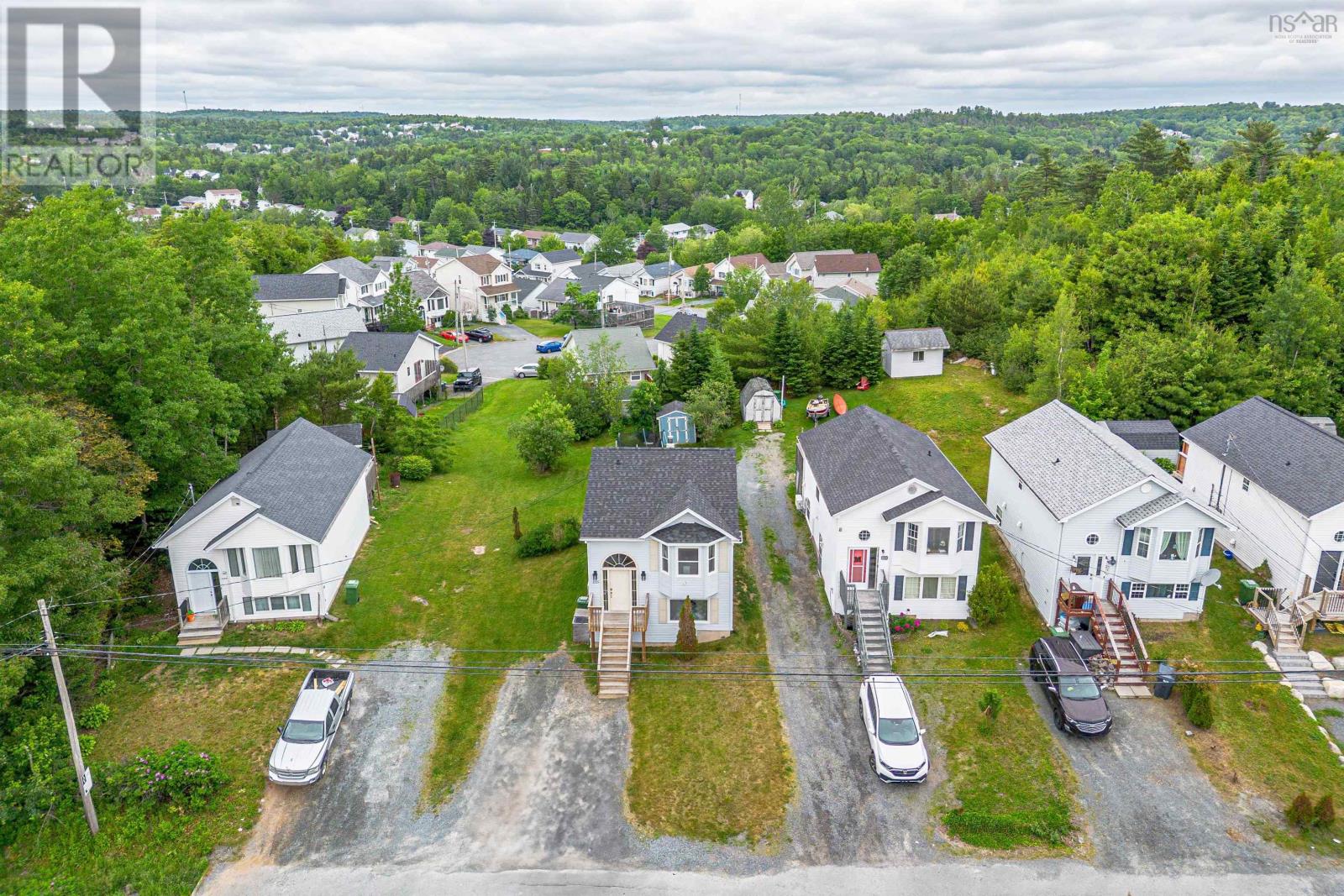 1225 Sackville Drive, Middle Sackville, Nova Scotia  B4E 3G1 - Photo 16 - 202515895