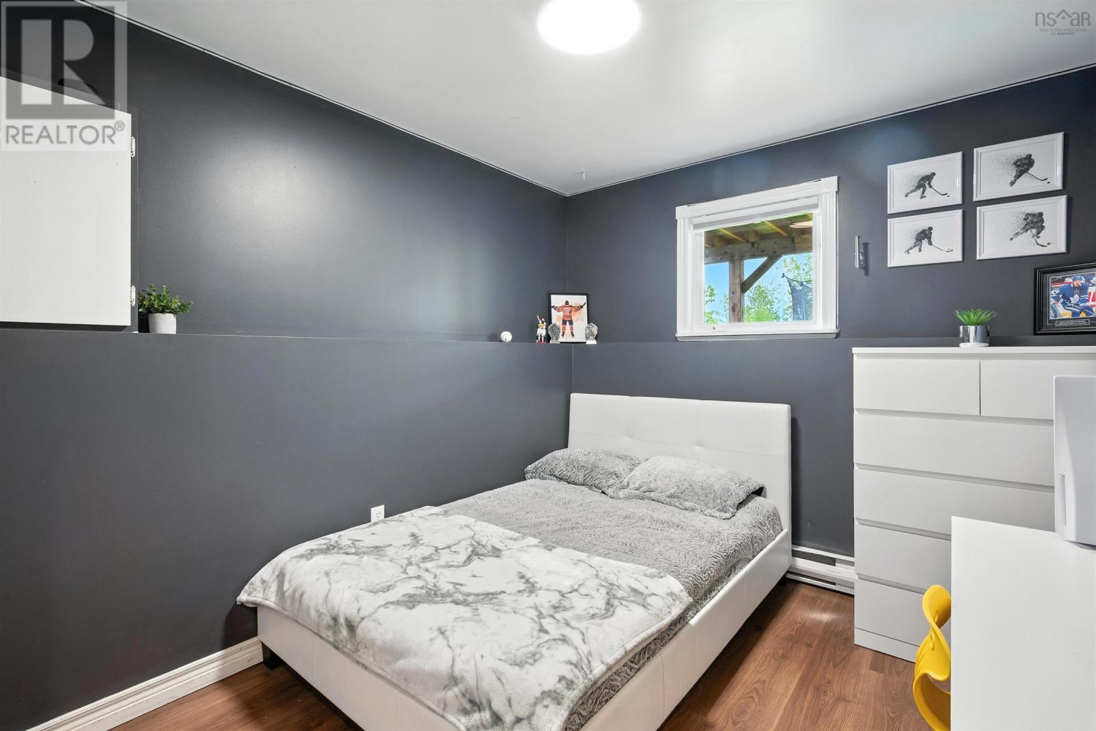 1225 Sackville Drive, Middle Sackville, Nova Scotia  B4E 3G1 - Photo 10 - 202515895