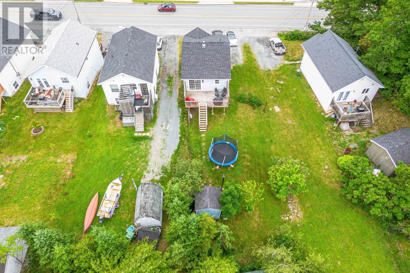 1225 Sackville Drive, Middle Sackville, Nova Scotia  B4E 3G1 - Photo 18 - 202515895