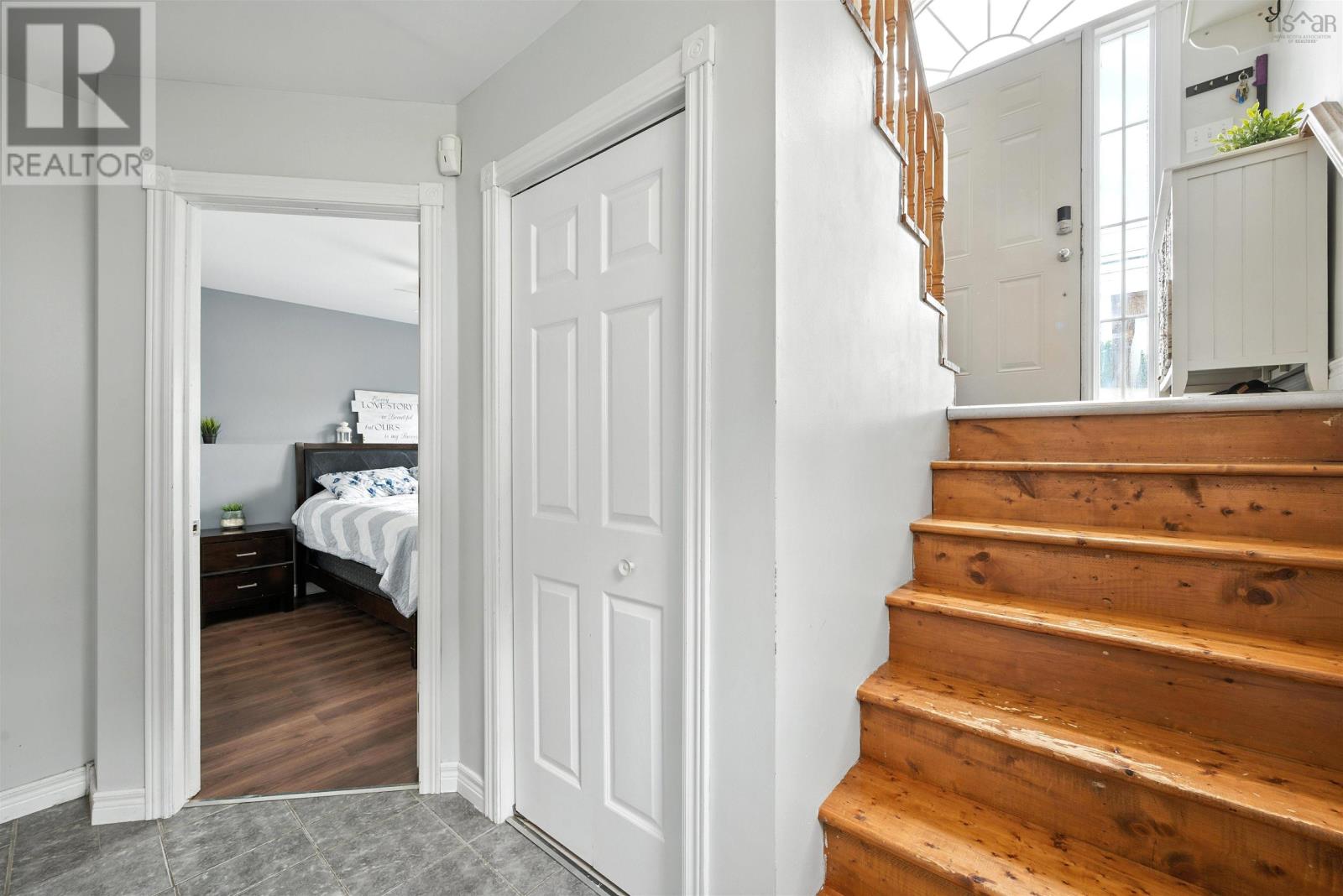 1225 Sackville Drive, Middle Sackville, Nova Scotia  B4E 3G1 - Photo 12 - 202515895