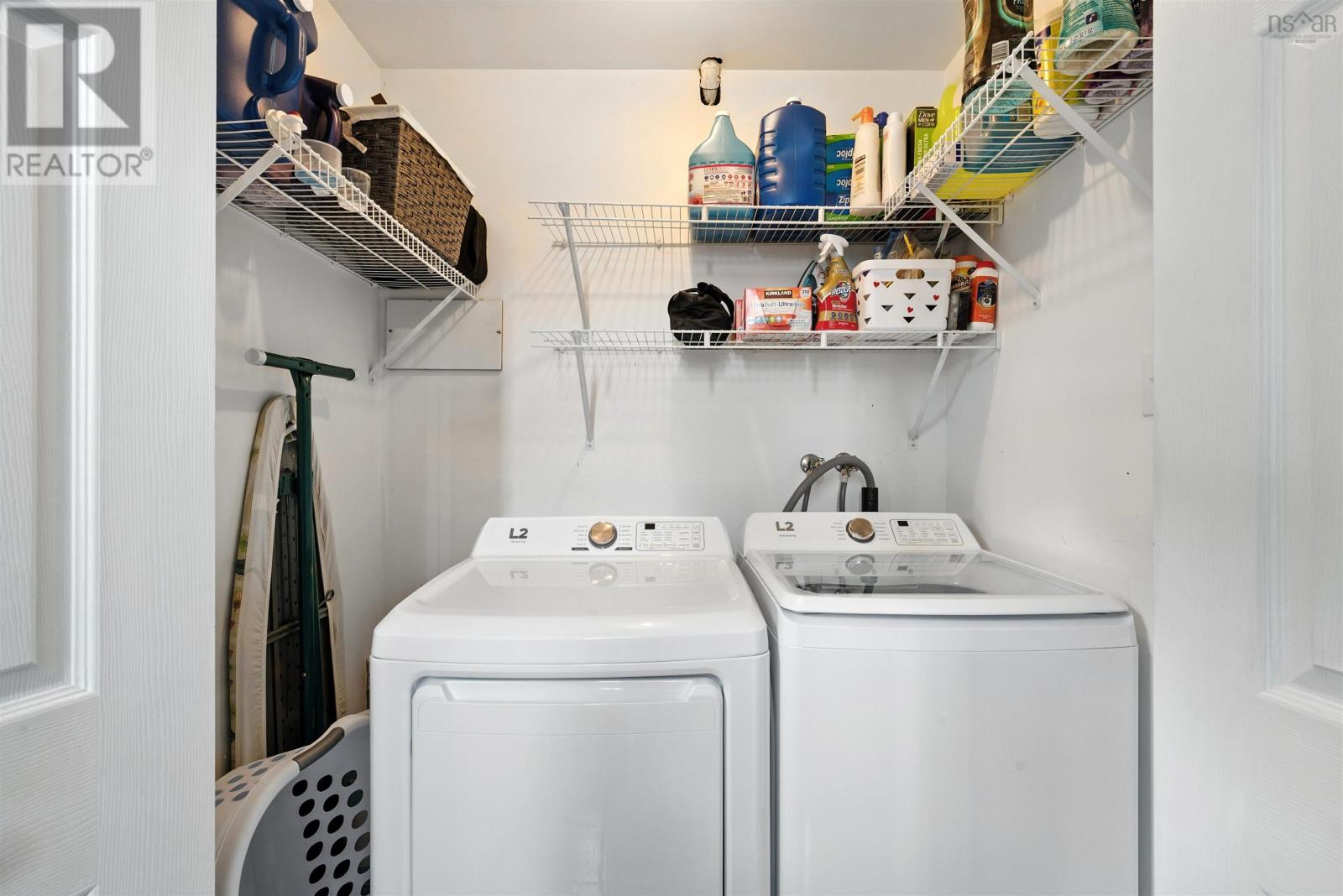 1225 Sackville Drive, Middle Sackville, Nova Scotia  B4E 3G1 - Photo 11 - 202515895