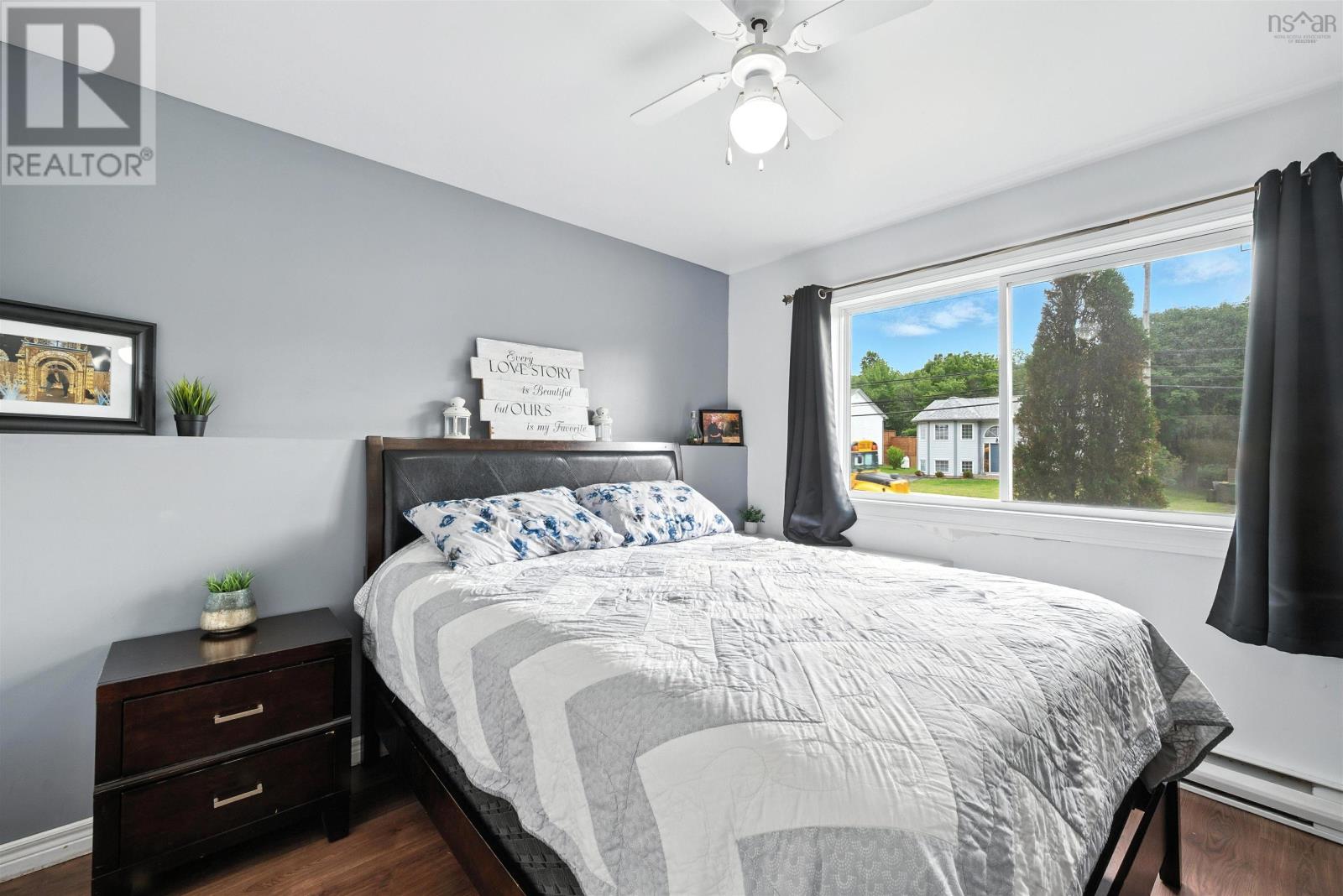 1225 Sackville Drive, Middle Sackville, Nova Scotia  B4E 3G1 - Photo 13 - 202515895