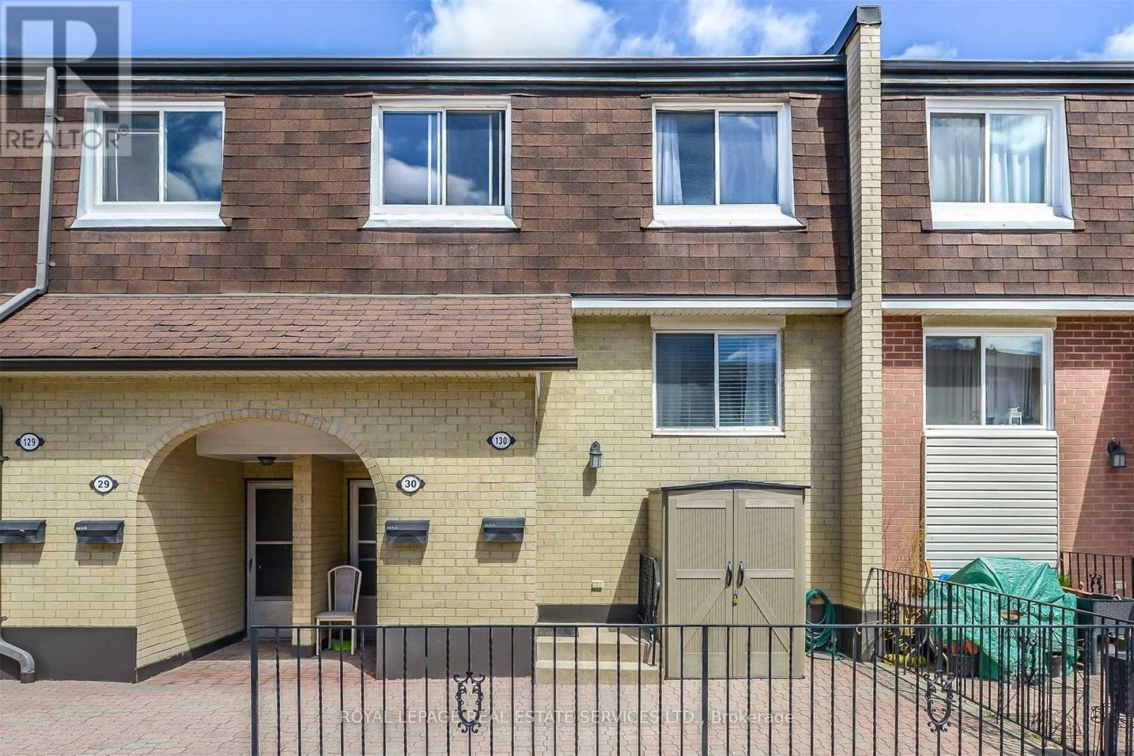 Property at 130 - 2170 BROMSGROVE ROAD image 1
