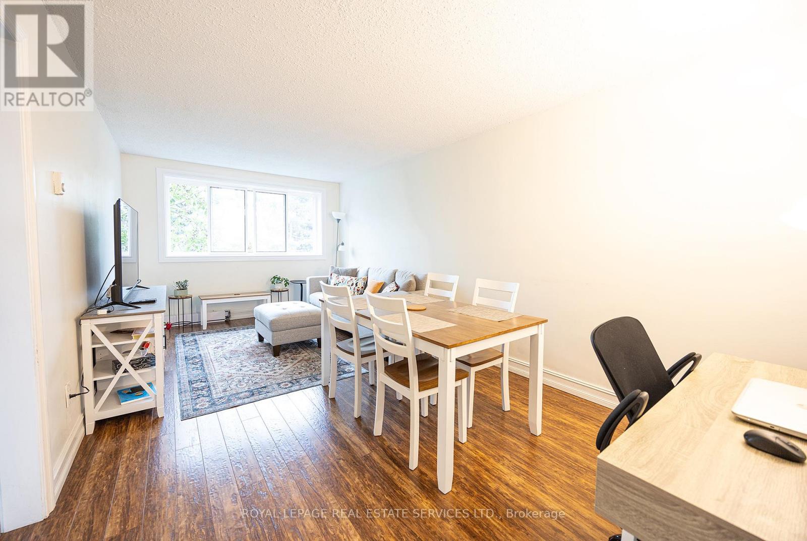 Property at 130 - 2170 BROMSGROVE ROAD image 2