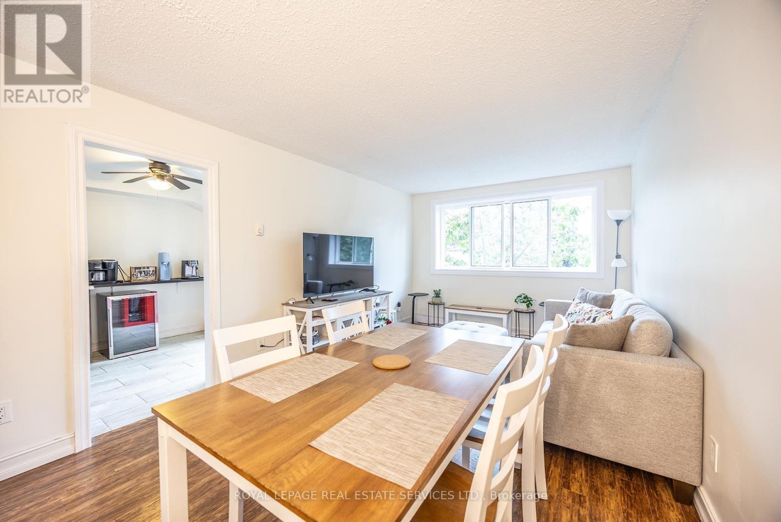 Property at 130 - 2170 BROMSGROVE ROAD image 3