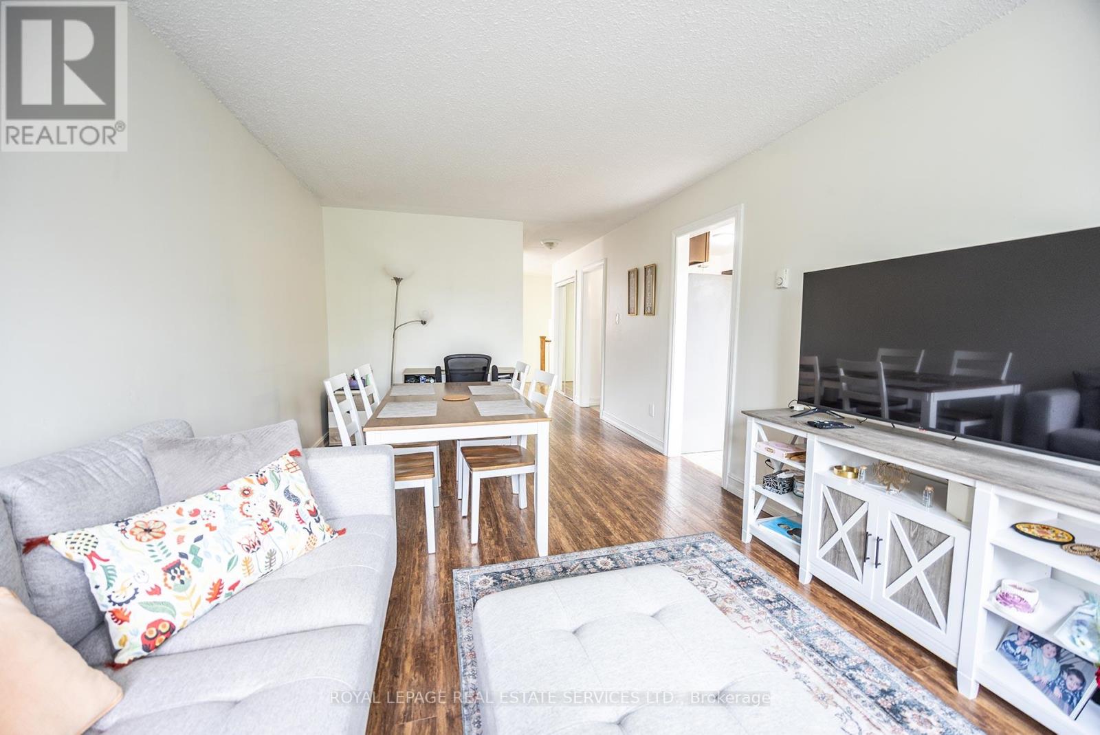 Property at 130 - 2170 BROMSGROVE ROAD image 4