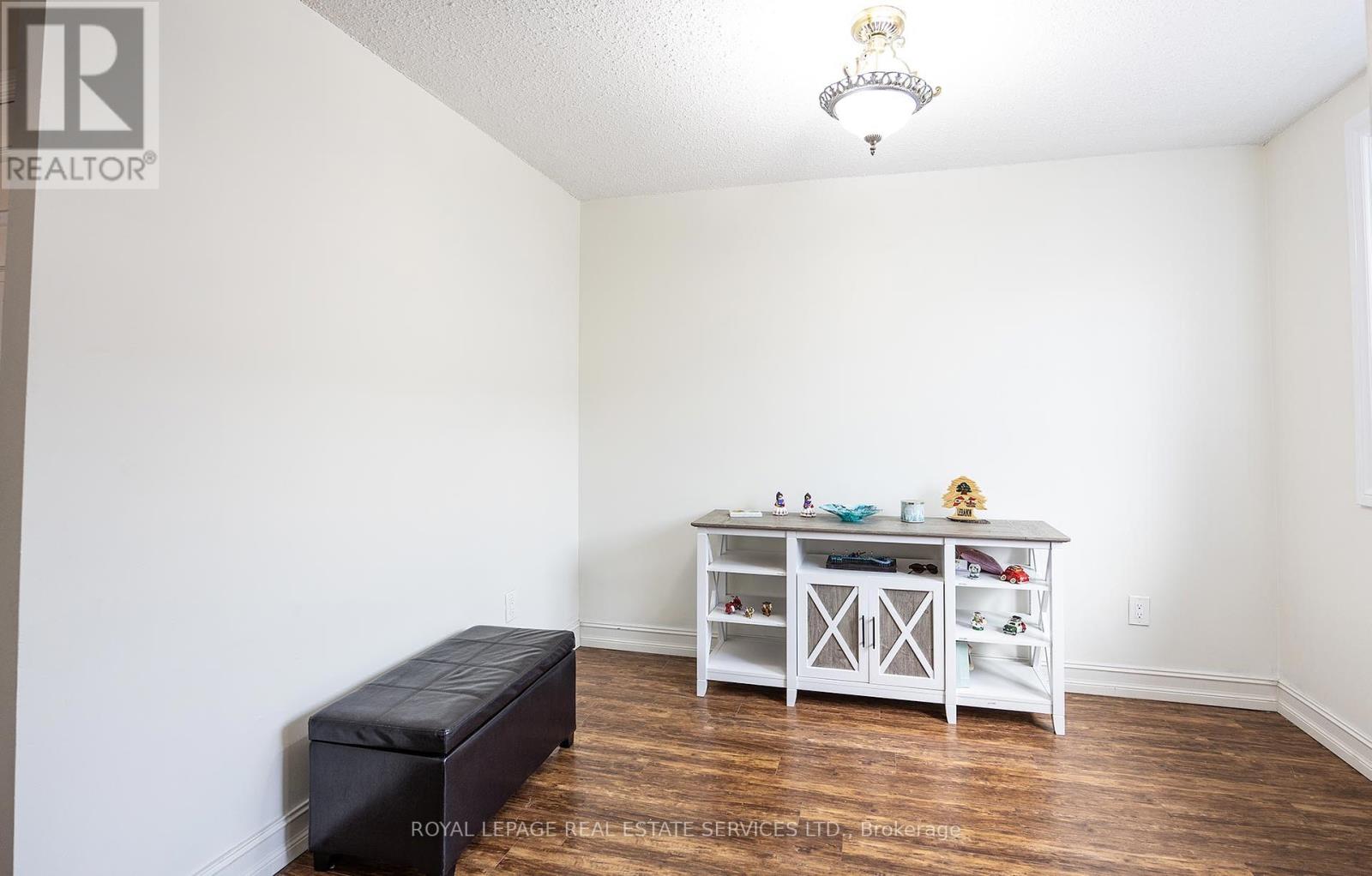 Property at 130 - 2170 BROMSGROVE ROAD image 5