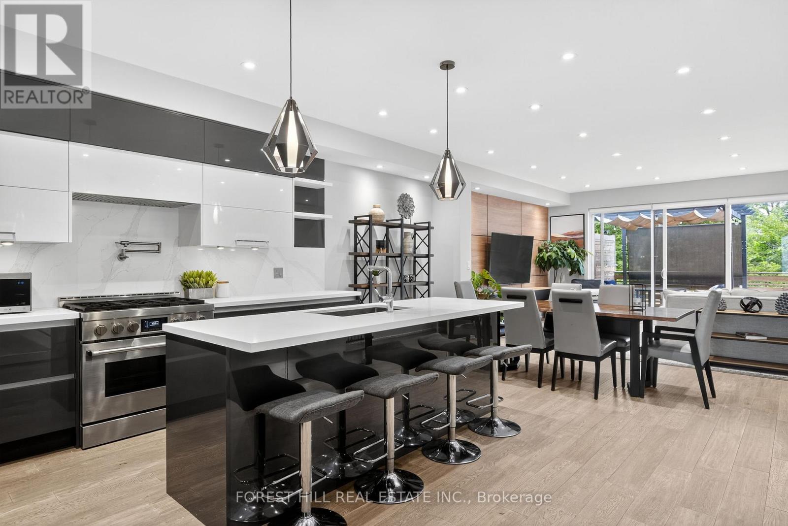 Property at 272A BETA STREET image 3