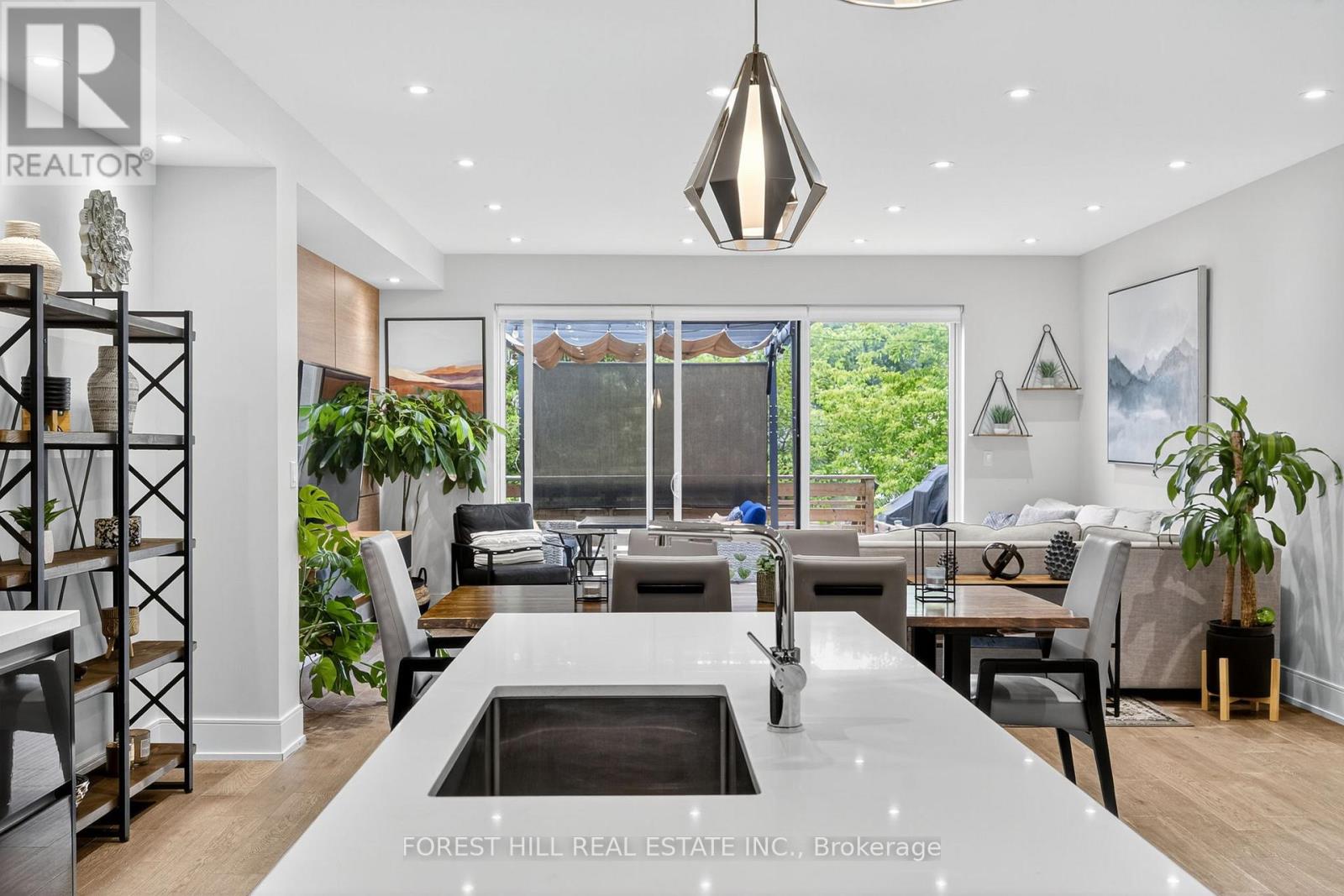 Property at 272A BETA STREET image 5