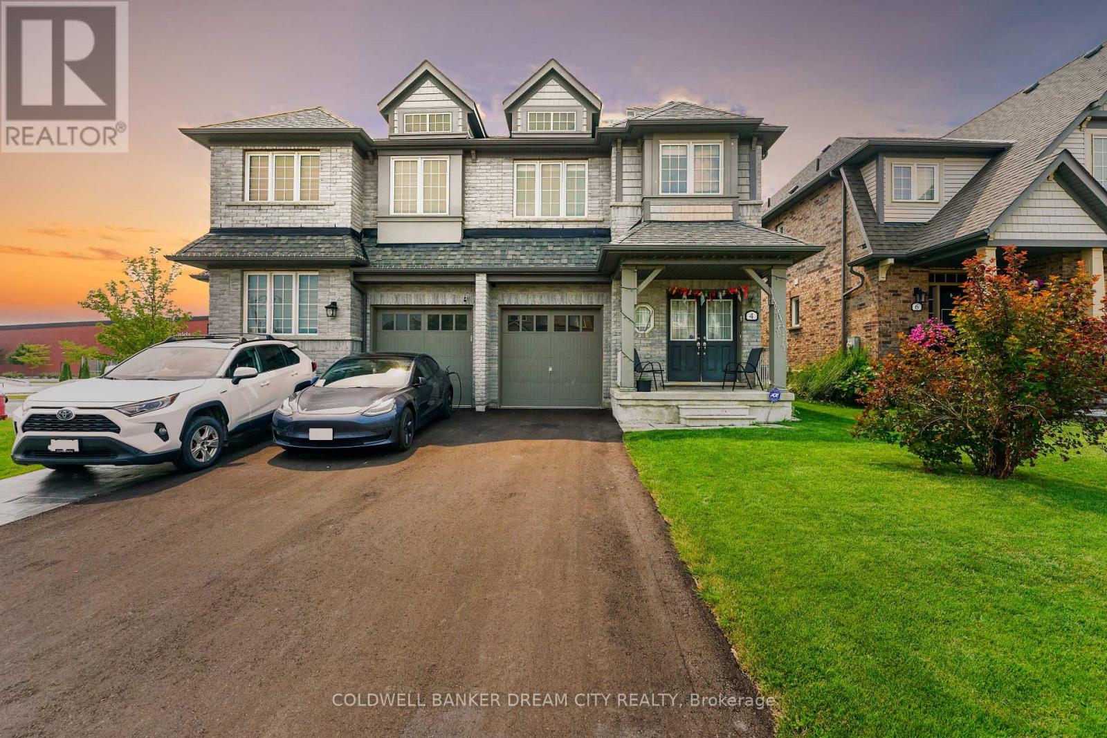 Property at 4 AUTUMN ARBOUR ROAD image 2