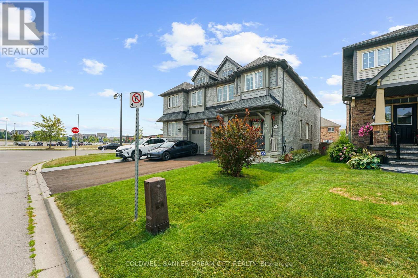 Property at 4 AUTUMN ARBOUR ROAD image 3