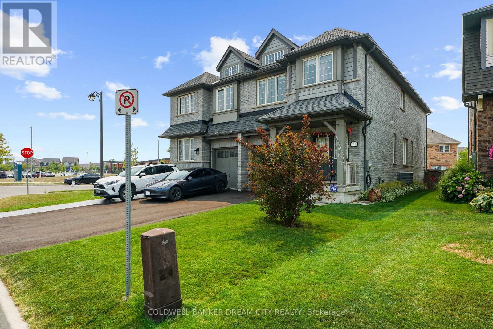 Property at 4 AUTUMN ARBOUR ROAD image 4