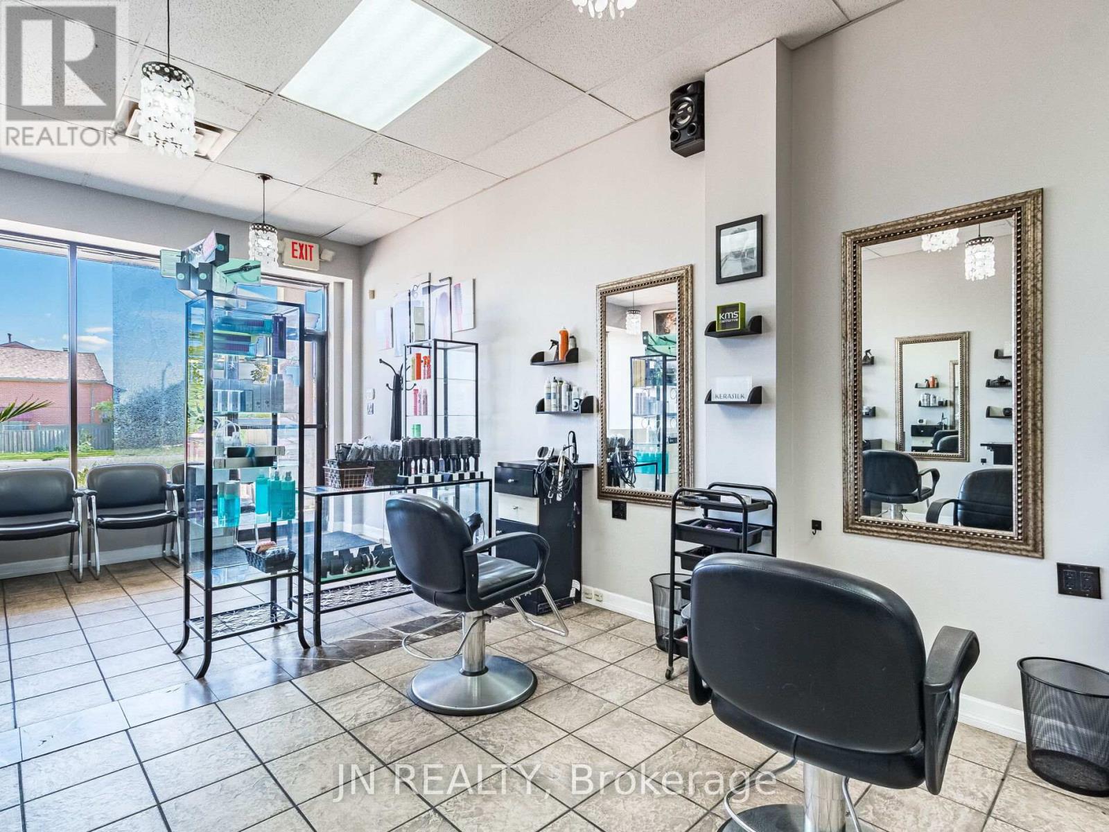 3 - 2 Philosophers Trail, Brampton, Ontario  L6S 4C9 - Photo 12 - W12329922
