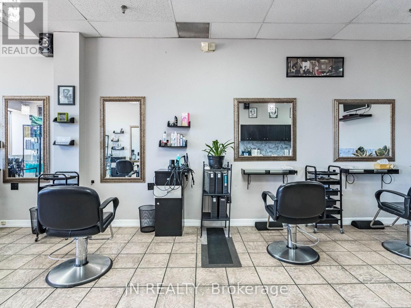 3 - 2 Philosophers Trail, Brampton, Ontario  L6S 4C9 - Photo 13 - W12329922