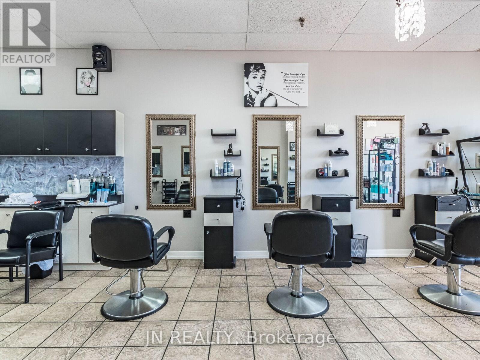 3 - 2 Philosophers Trail, Brampton, Ontario  L6S 4C9 - Photo 14 - W12329922