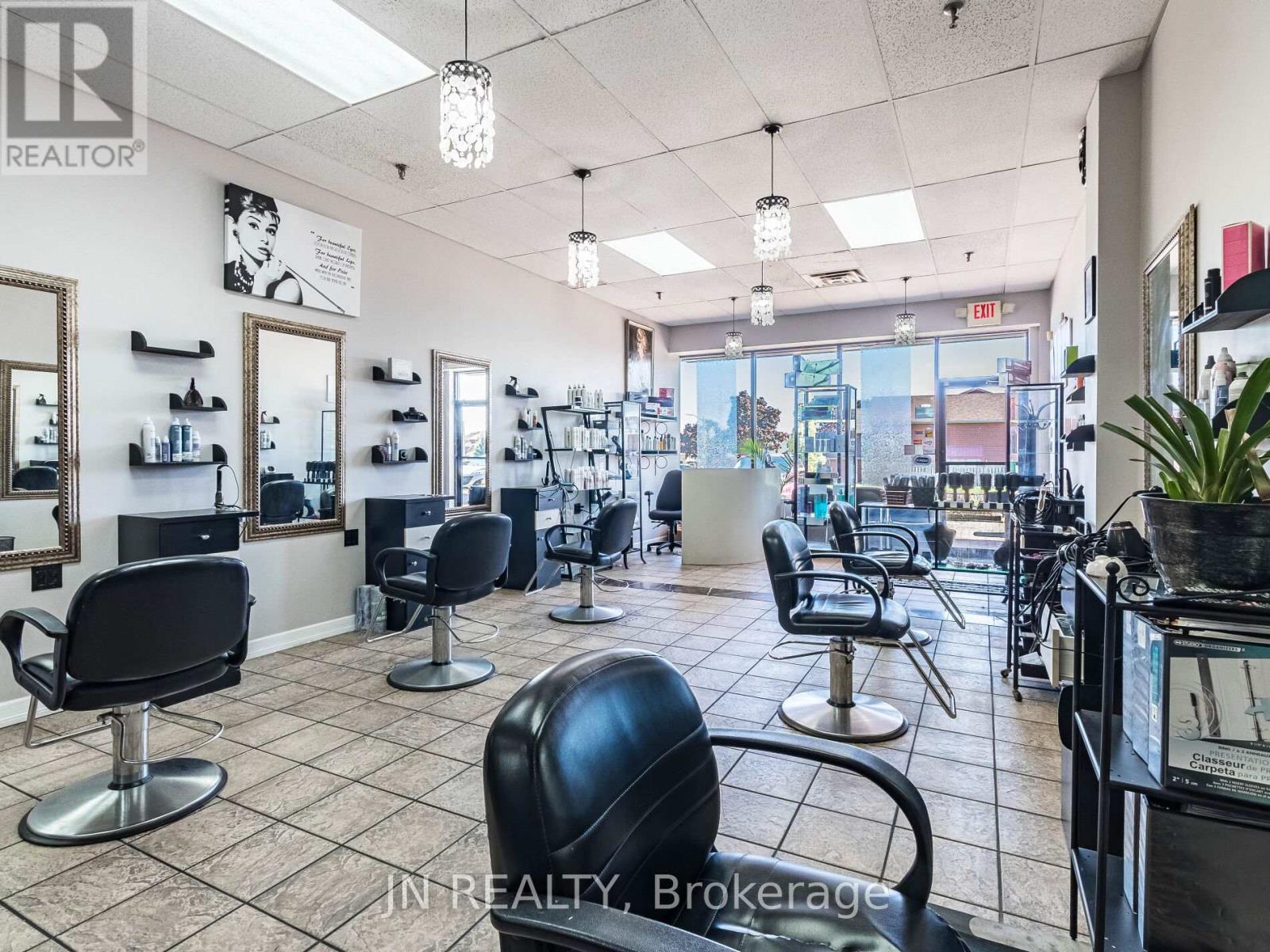 3 - 2 Philosophers Trail, Brampton, Ontario  L6S 4C9 - Photo 15 - W12329922