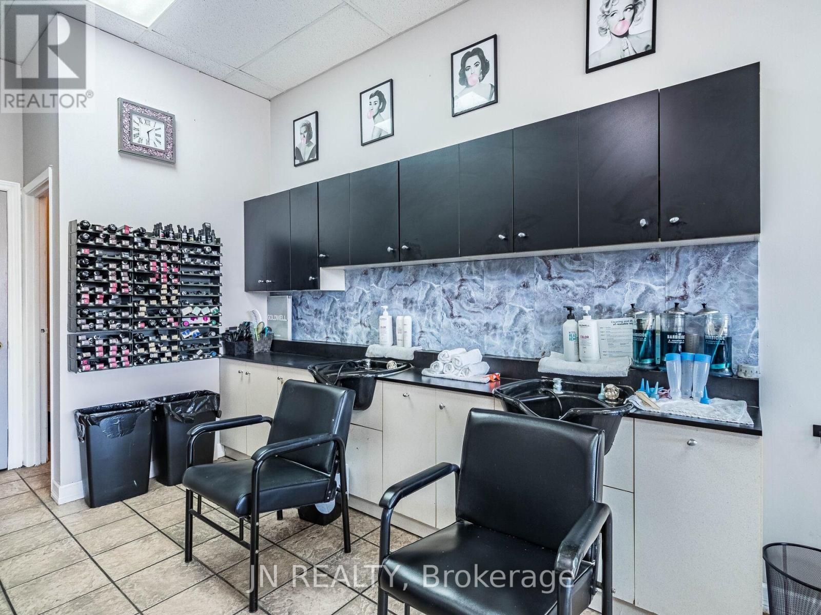 3 - 2 Philosophers Trail, Brampton, Ontario  L6S 4C9 - Photo 17 - W12329922