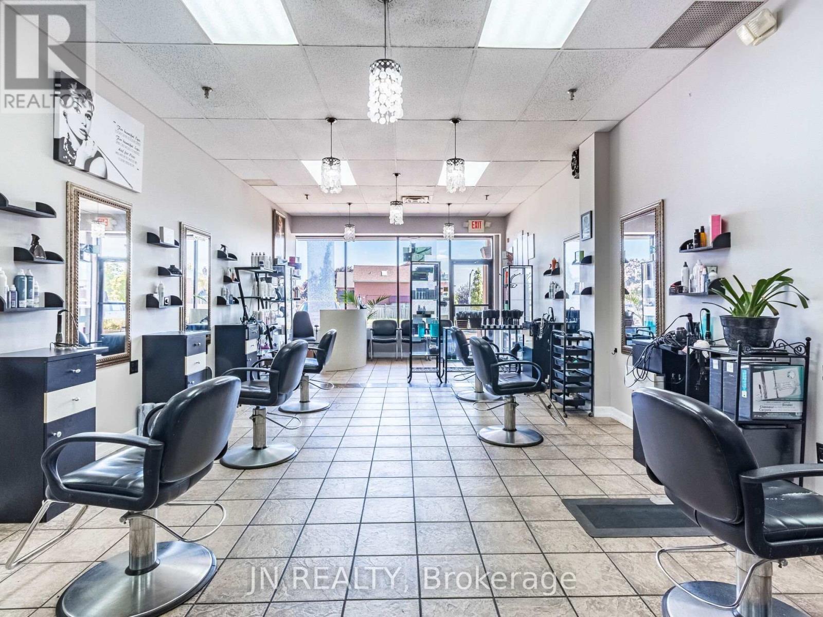 3 - 2 Philosophers Trail, Brampton, Ontario  L6S 4C9 - Photo 19 - W12329922