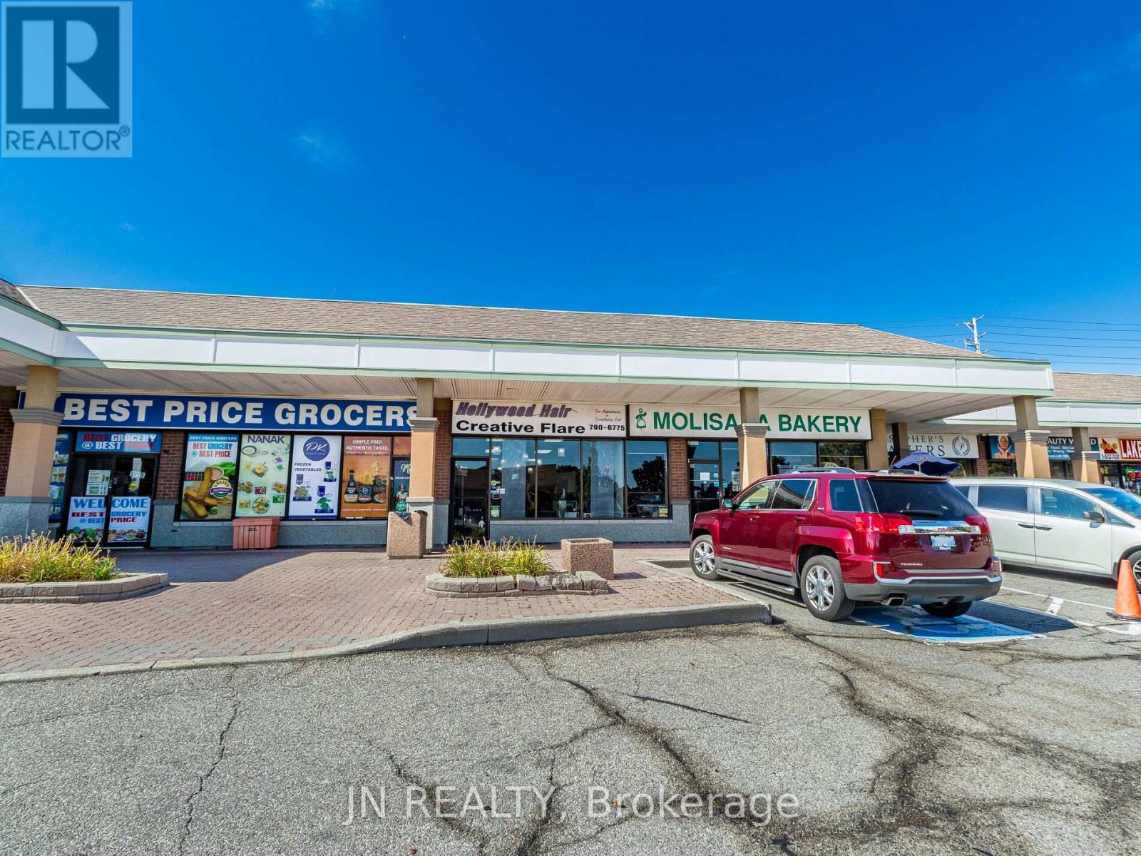 3 - 2 Philosophers Trail, Brampton, Ontario  L6S 4C9 - Photo 2 - W12329922