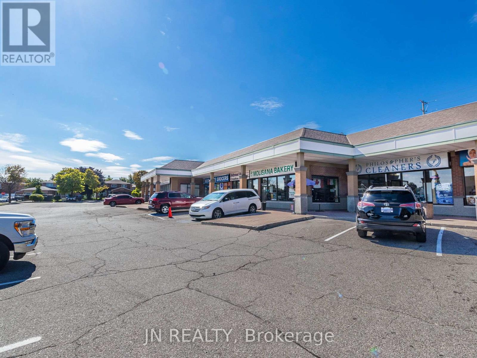 3 - 2 Philosophers Trail, Brampton, Ontario  L6S 4C9 - Photo 21 - W12329922