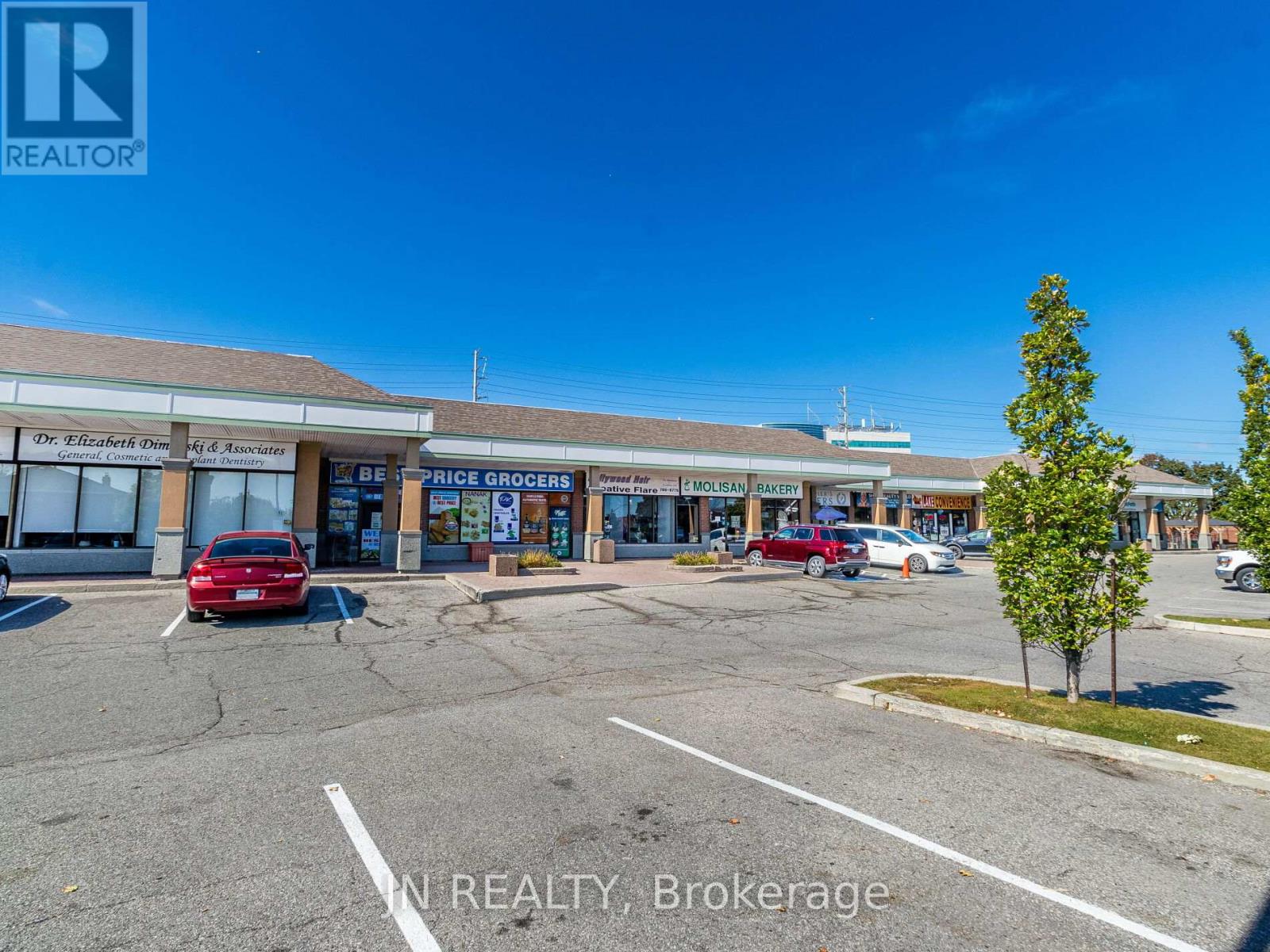 3 - 2 Philosophers Trail, Brampton, Ontario  L6S 4C9 - Photo 22 - W12329922