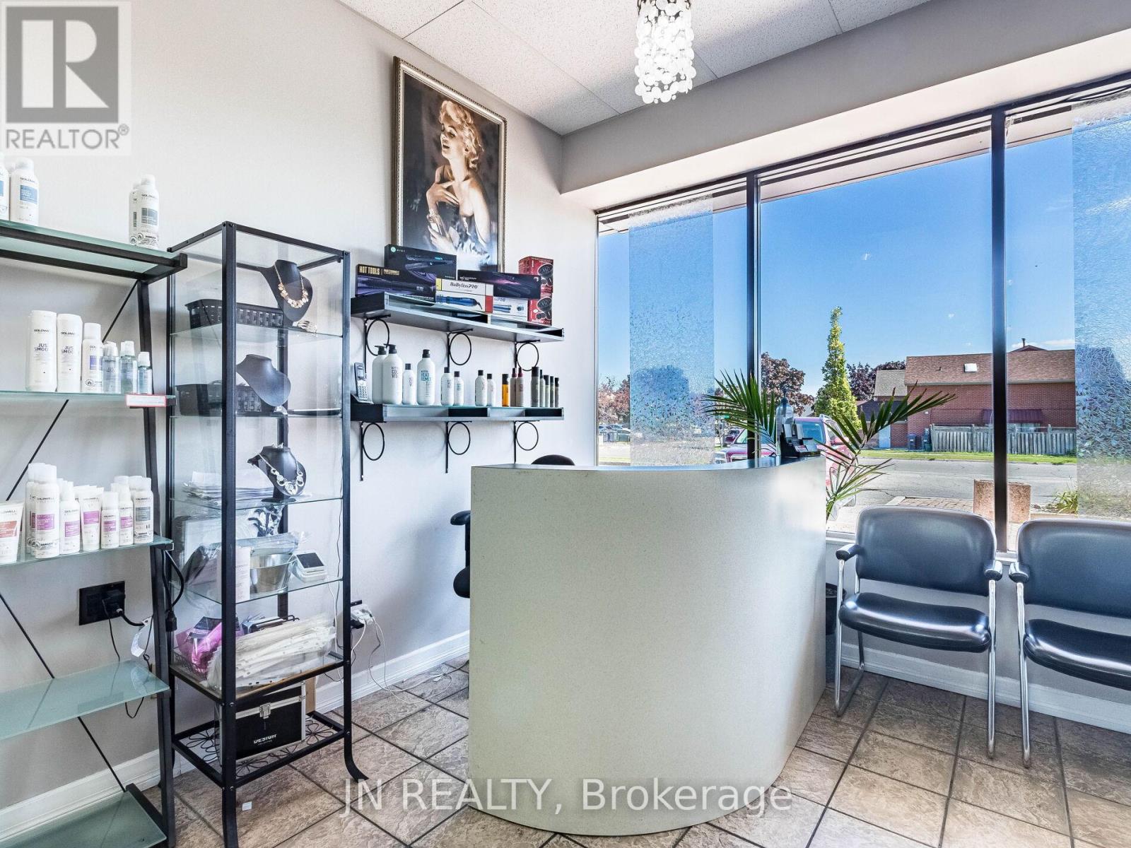 3 - 2 Philosophers Trail, Brampton, Ontario  L6S 4C9 - Photo 8 - W12329922