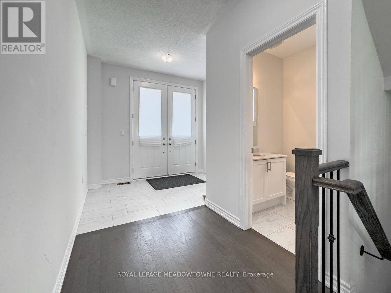 Property at 19 LIPPA DRIVE image 2