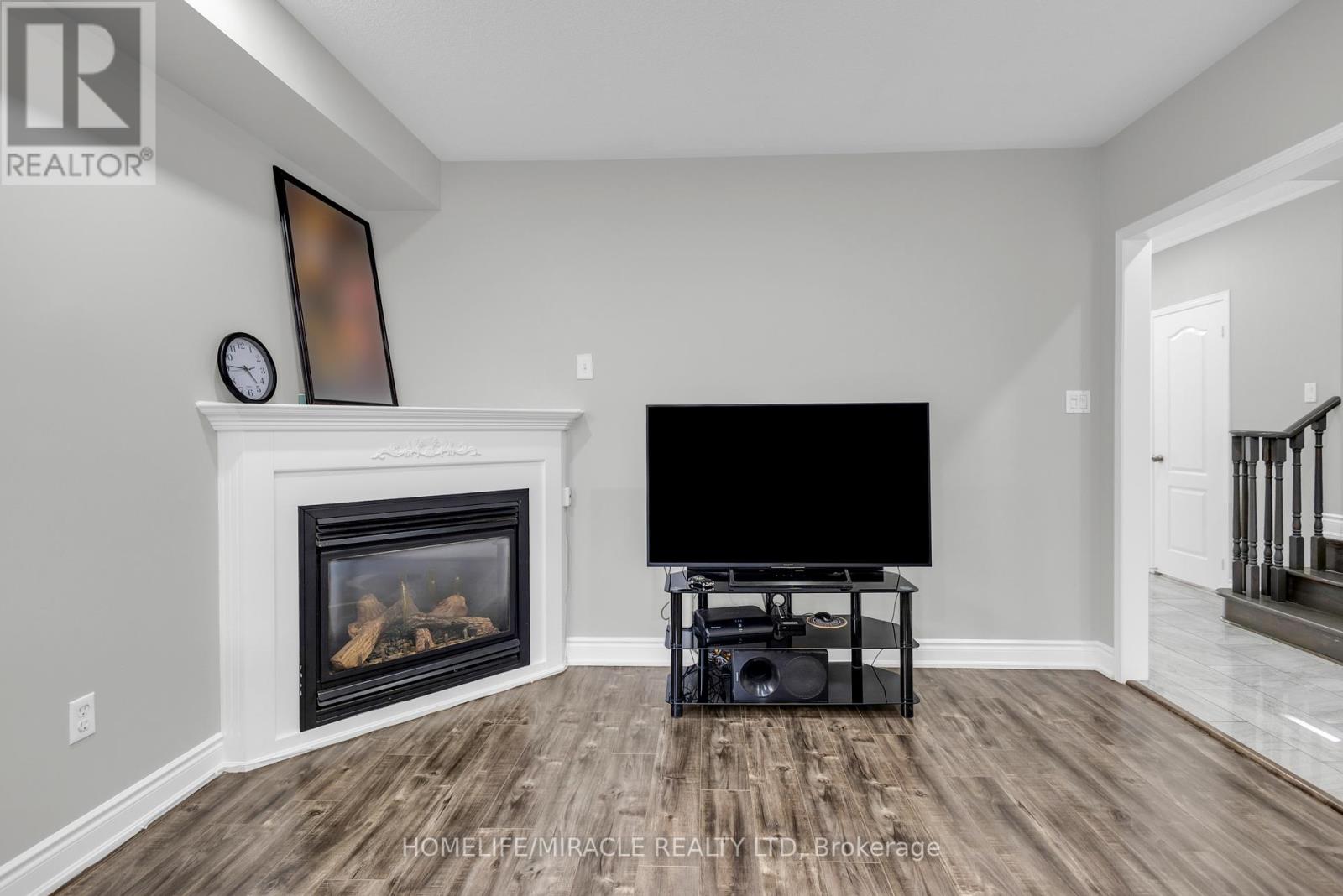 17 Binder Twine Trail, Brampton, Ontario  L6X 4R2 - Photo 14 - W12329985