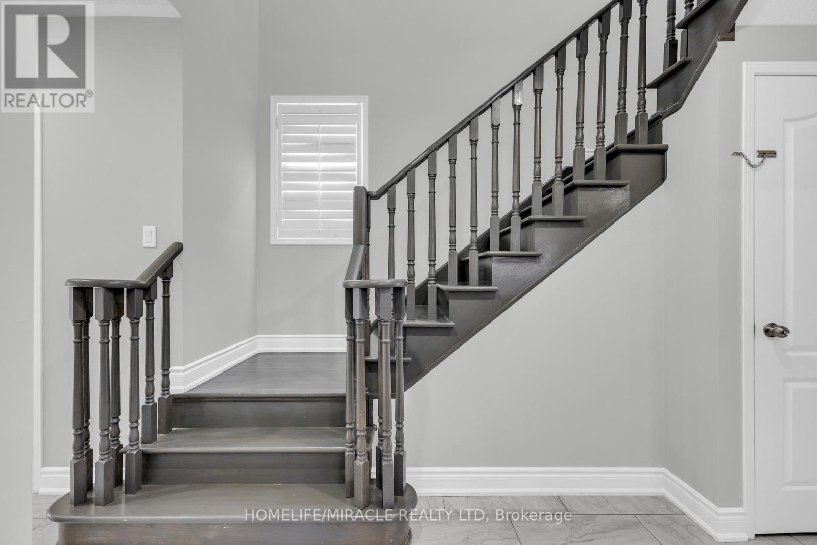 17 Binder Twine Trail, Brampton, Ontario  L6X 4R2 - Photo 20 - W12329985
